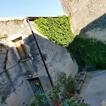 Sweet Garden Maison De Charme