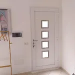 La Casa Di May