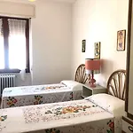 Appartamento Nel Centro Di Santa Teresa Gallura