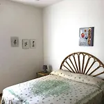 Appartamento Nel Centro Di Santa Teresa Gallura
