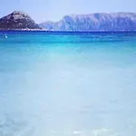 A 30 M Dal Mare