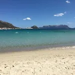 A 30 M Dal Mare