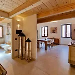 Murphy Holiday - Residenza Angioy