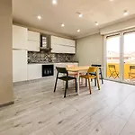 Murphy Holiday Homes - Residenza Angela