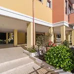 Murphy Holiday Homes - Residenza Angela