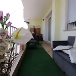 Casa Relax Sardegna