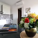 Casa Relax Sardegna
