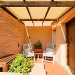 Murphy Holiday Home - Pagello E