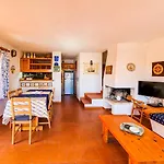 Murphy Holiday Home - Pagello E
