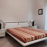Luxury House Alghero Center