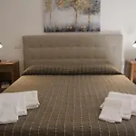 Trilocale A 200 Metri Dal Mare Patella