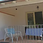 Appartamento Genziana