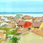 Nuova Casa Vacanza