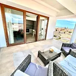 Nuova Casa Vacanza