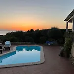 Villa Baia Azzurra