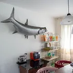 Villa Porto Rotondo Marina