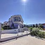 Casa Fischio