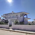 Casa Fischio