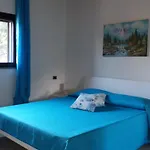 Casa Marcella