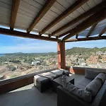 Bella Vista Villasimius