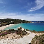 Appartamento La Terrazza Al Gallo Di Gallura