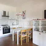 16B - Casa Vacanza Sul Mare A Porto Mannu