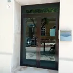 Sph24 - Panoramica Sul Golfo
