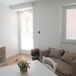 Villanova Apartment