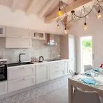 Casa Bella Vista