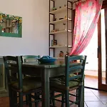 Charming Flat In Santa Teresa Gallura