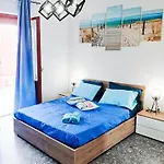 Valverde75 Guesthouse