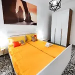 Valverde75 Guesthouse