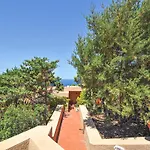 La Casetta