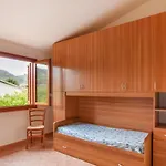 2 Bedroom Stunning Home In Straulas