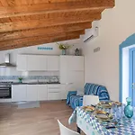 Amazing Home In Siniscola With Wifi