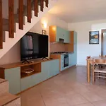 Casa Vacanza La Suaredda