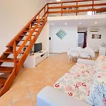 Murphy Holiday Home - Residenza Baro