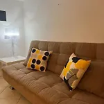 Casa Vacanza Al Bastione Di Saint Remy