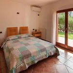 Welcomely - Affittacamere Insula