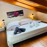 B&B Al Centro - Ossi