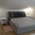 L'Ancora Casa Al Mare