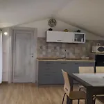 L'Ancora Casa Al Mare