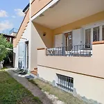 Casa Elisabeth