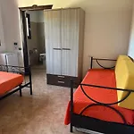 Agriturismo La Fillirea