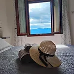 Dommu De Anna Murru