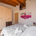 Murphy Holiday Home - Bellavista 1