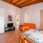 Murphy Holiday Home - Bellavista 1