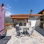 Villa Anna By Interhome