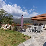 Villa Anna By Interhome