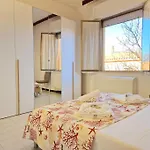 Casa Nina